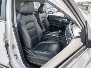 Внедорожник Chery Tiggo 4 Pro 2023 года, 1599000 рублей, Краснодар
