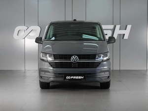 Минивэн Volkswagen Multivan 2020 года, 4850000 рублей, Минеральные Воды
