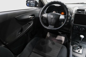 Седан Toyota Corolla 2012 года, 1199000 рублей, Новокузнецк