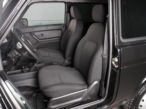 Внедорожник ВАЗ (LADA) Niva Legend 2022 года, 899000 рублей, Минеральные Воды