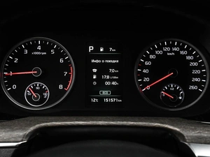 Седан Kia K5 2021 года, 2599000 рублей, Кирилловка