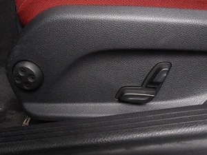 Седан Mercedes-benz C-класс 2016 года, 2785000 рублей, Минеральные Воды