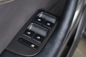 Минивэн Opel Zafira 2013 года, 1059000 рублей, Тюмень