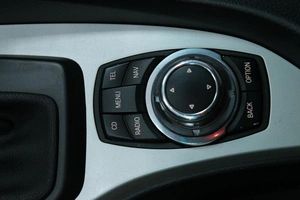 Внедорожник BMW X1 2012 года, 1333000 рублей, Солонцы