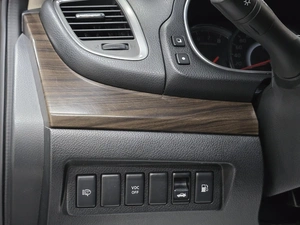 Седан Nissan Teana 2011 года, 1240000 рублей, Красноярск