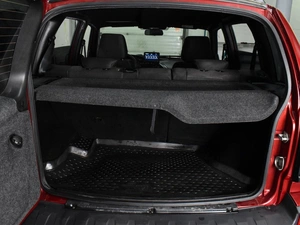 Внедорожник ВАЗ (LADA) Niva 2021 года, 924000 рублей, Воронеж