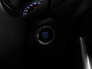 Внедорожник Toyota RAV4 2019 года, 2499000 рублей, Воронеж