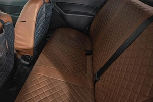 Седан ВАЗ (LADA) Granta 2021 года, 649000 рублей, Пермь