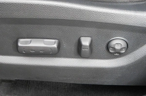 Внедорожник Hyundai Santa Fe 2013 года, 2049000 рублей, Барнаул