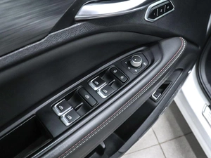 Внедорожник Geely Tugella 2023 года, 2990000 рублей, Красноярск