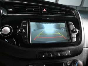 Хетчбэк Kia Ceed 2018 года, 1619000 рублей, Аксай