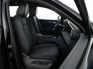 Внедорожник Volkswagen Tiguan L 2026 года, 4820046 рублей, Москва