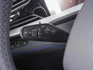 Внедорожник Volkswagen Teramont Pro 2026 года, 6190000 рублей, Ростов-на-Дону