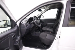 Универсал ВАЗ (LADA) Largus 2024 года, 1390000 рублей, Брянск