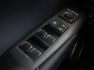 Внедорожник Lexus NX 2019 года, 3245000 рублей, Волгоград