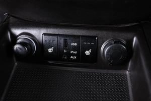 Внедорожник Hyundai Santa Fe 2011 года, 1309000 рублей, Пермь