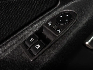 Лифтбек ВАЗ (LADA) Granta 2024 года, 970000 рублей, Волгоград