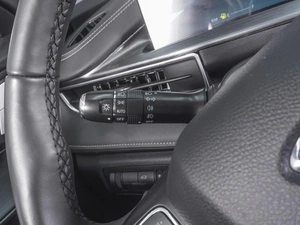 Внедорожник Chery Tiggo 7 Pro Max 2023 года, 1980000 рублей, Ростов-на-Дону