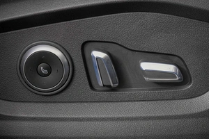 Внедорожник Chery Tiggo 8 Pro Max 2023 года, 2359000 рублей, Кемерово