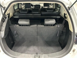 Внедорожник Mitsubishi Outlander 2019 года, 2960000 рублей, Смоленск