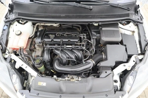 Хэтчбек Ford Focus 2010 года, 705000 рублей, Обнинск