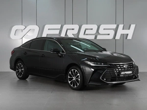 Седан Toyota Avalon 2022 года, 2798000 рублей, Минеральные Воды