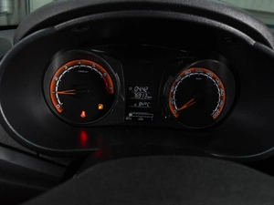 Универсал ВАЗ (LADA) Granta Cross 2022 года, 799000 рублей, Воронеж