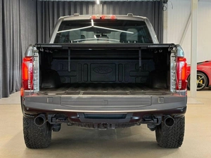 Пикап Ford F-150 Raptor 2025 года, 13190000 рублей, Павловская Слобода