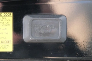 Внедорожник Lexus RX 2008 года, 1669000 рублей, Омск