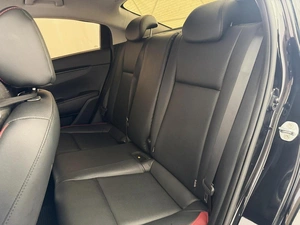 Седан Kia Rio 2019 года, 1299000 рублей, Орёл