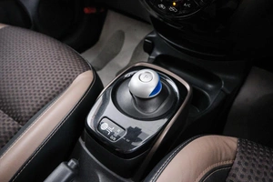 Хетчбэк Nissan Note 2016 года, 1049000 рублей, Красноярск