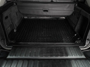 Внедорожник BMW X5 2007 года, 1468000 рублей, Воронеж