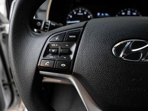 Внедорожник Hyundai Tucson 2019 года, 1978000 рублей, Ставрополь