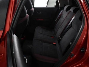 Внедорожник Nissan Juke 2011 года, 999000 рублей, Воронеж