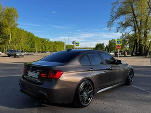 Фото