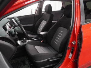 Универсал Kia Ceed 2014 года, 1049000 рублей, Воронеж