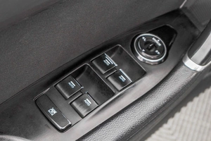 Седан Hyundai i40 2013 года, 839000 рублей, Барнаул