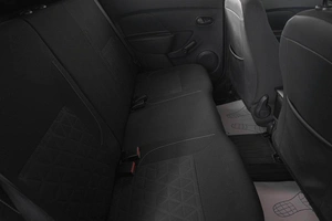 Хетчбэк Renault Sandero Stepway 2017 года, 999000 рублей, Кемерово