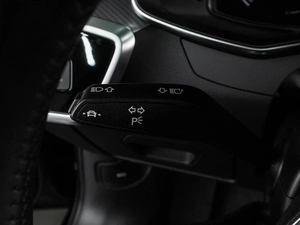 Седан Audi A6 2019 года, 4199000 рублей, Воронеж