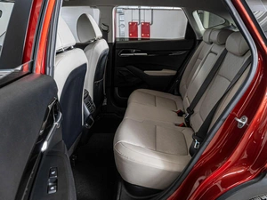 Внедорожник Kia Seltos 2020 года, 2384000 рублей, Ставрополь