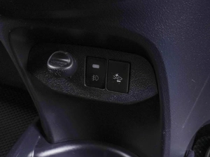 Хетчбэк Toyota Vitz 2018 года, 1420000 рублей, Ростов-на-Дону