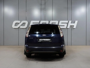 Универсал Ford Focus 2011 года, 649000 рублей, Воронеж