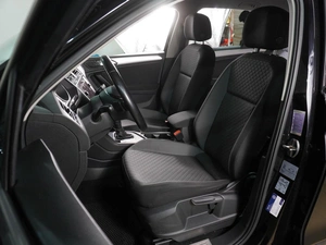 Внедорожник Volkswagen Tiguan 2020 года, 2699000 рублей, Воронеж