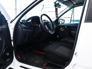 Хетчбэк ВАЗ (LADA) Granta 2020 года, 679000 рублей, Красноярск