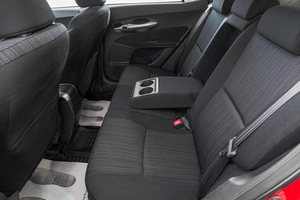 Хетчбэк Toyota Auris 2008 года, 729000 рублей, Барнаул