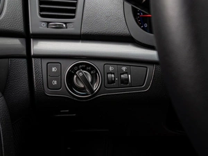 Седан Hyundai i40 2015 года, 1330000 рублей, Краснодар