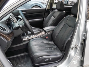 Седан Nissan Teana 2011 года, 1330000 рублей, Краснодар