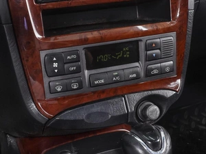 Седан Hyundai Sonata 2007 года, 479000 рублей, Ростов-на-Дону