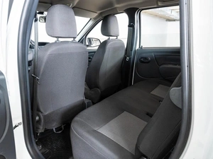 Универсал ВАЗ (LADA) Largus 2024 года, 1225000 рублей, Ставрополь