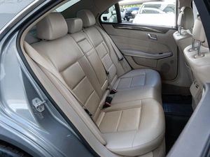 Седан Mercedes-benz E-класс 2014 года, 2199000 рублей, Волгоград